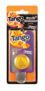 Tango Liquid Car Air Freshener