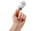 Single Halloween Finger Puppet Toy
