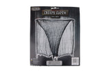 75x200cm Creepy Cloth Halloween Decoration