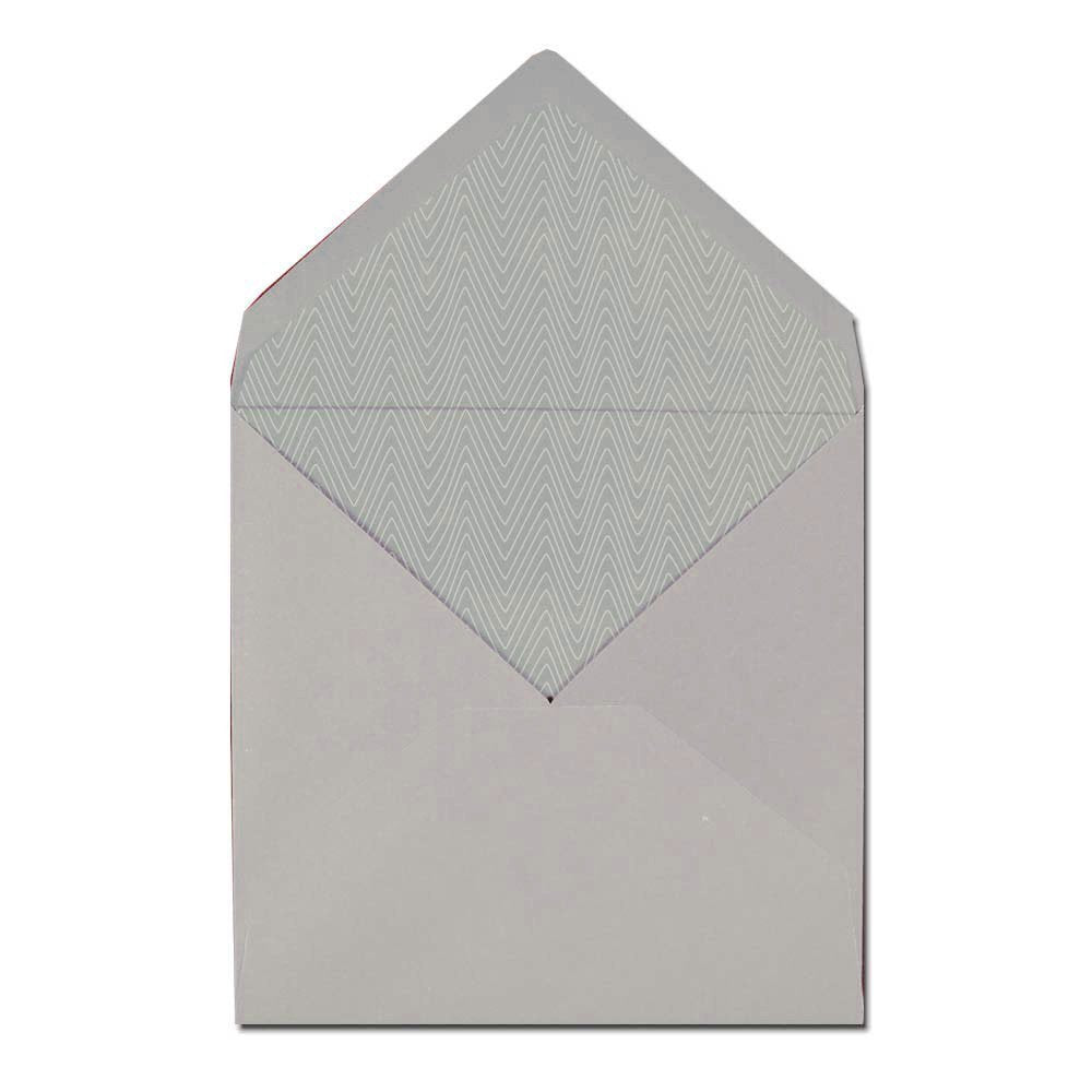 Second Nature Handmade Birthday Card  Have a beautiful Birthday #NH053 