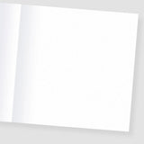 Vibrant Design Kindred Art Range Dad Christmas Card