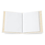 Me To You Tiny Tatty Teddy Boxed Rainbow Photo Album