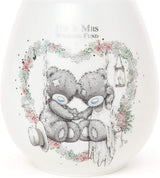 Me To You Tatty Teddy Wedding Fund Moneybox Gift Boxed