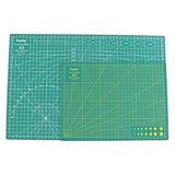 A3 Green Cutting Mat - First Stat