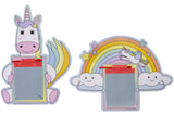 Single Unicorn Magic Board