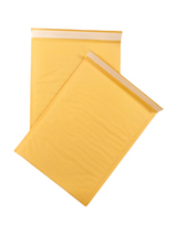 Bubble Lined Paper Envelopes 30.5 x 40.6 cm
