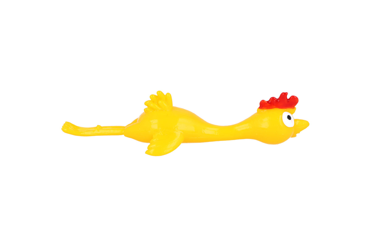 Turkey Shooter (11cm)