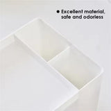 PS Stationery Storage Box 12 x 16 x 11.5cm