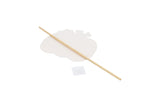 Pack of 10 Pieces Halloween Photo Booth Props with Sticks