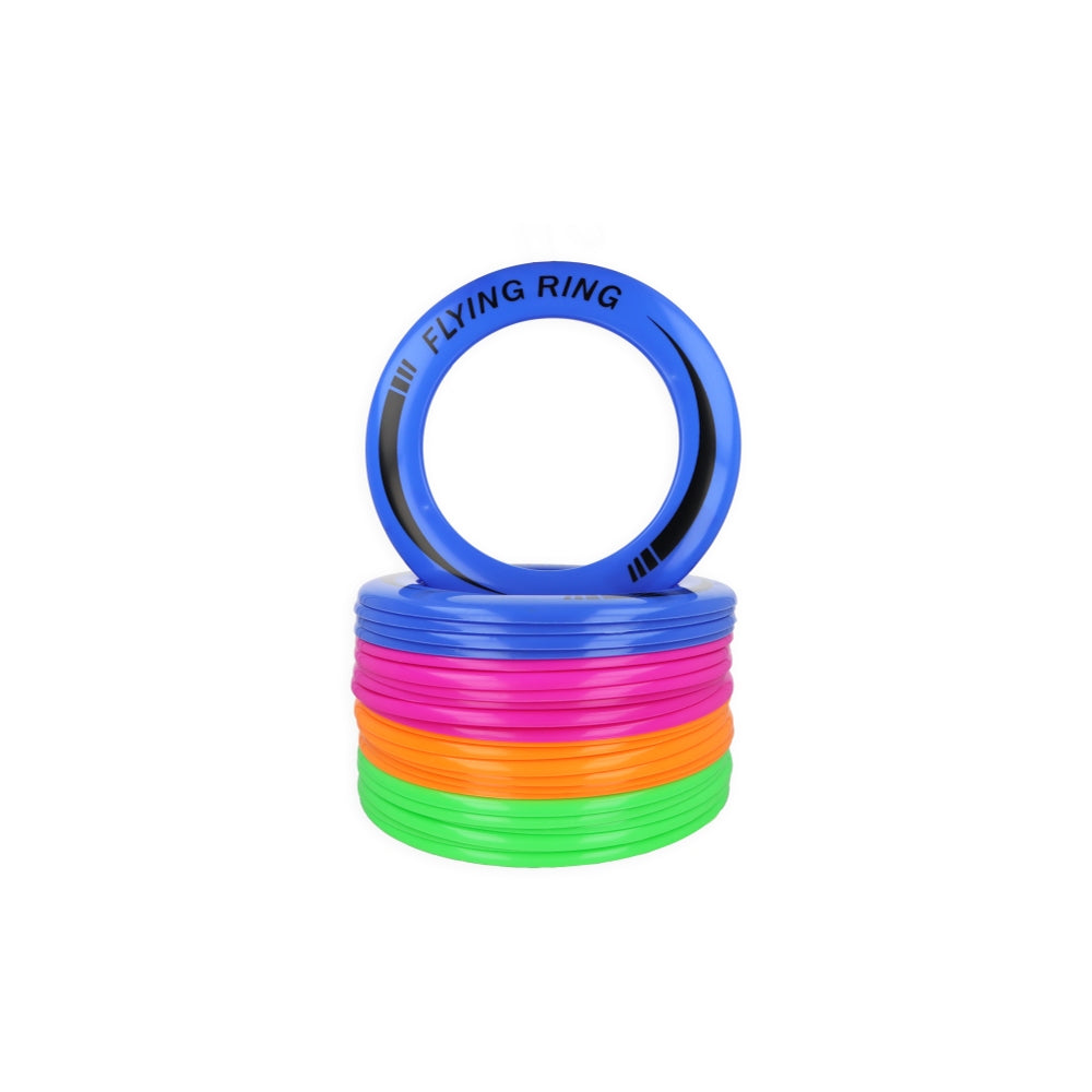 24cm Flying Disc