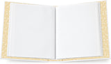 Me to You Boxed Baby Photo Album Holds Up to 160 Photos Official Collection