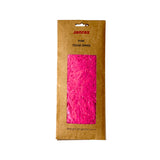 Pink Tissue Shred 20g