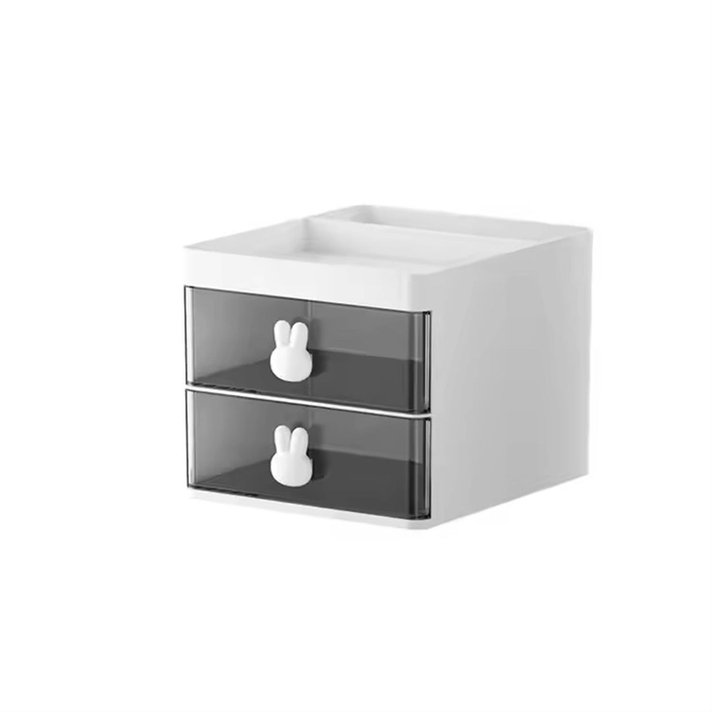 PS Stationery Storage Box 12 x 16 x 11.5cm
