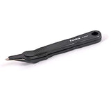 Staple Remover by Foska
