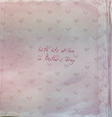 Lovely Mum Softly Drawn Me to You Bear Mothers Day Card 