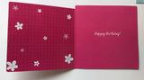Studio pets birthday babe birthday card 