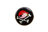 Pirate Stress Ball
