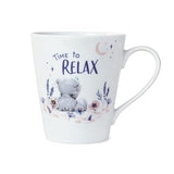Me To You Cosy Slipper, Mug and Eyemask Gift Set