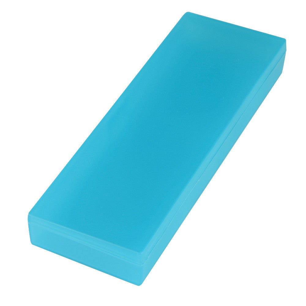Single Tuff Pencil Box