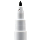A4 Writing & Drawing Whiteboard with Marker by Premier Office