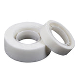 Pack of 8 Invisible Tapes 18mm x 33m