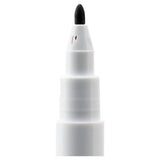 A4 Writing & Drawing Whiteboard with Marker by Premier Office