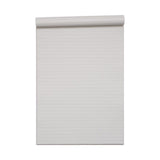 Rhino A4 80 Leaf 8mm Lined Memo Pad