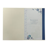 Especially For You Trophy And Gift Boxes Design Father's Day Card