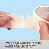 Pack of 6 48mm x 18yard Masking Tape