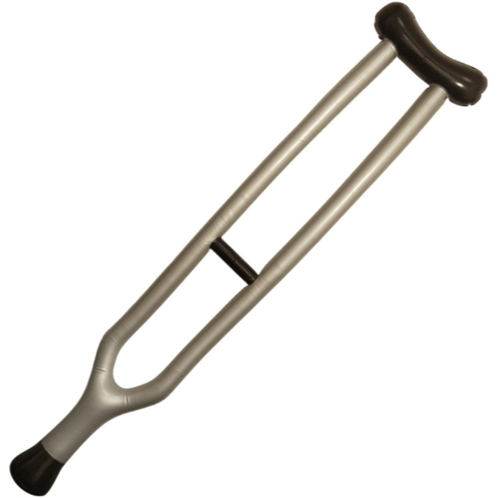 Inflatable Crutch 125cm {DC}