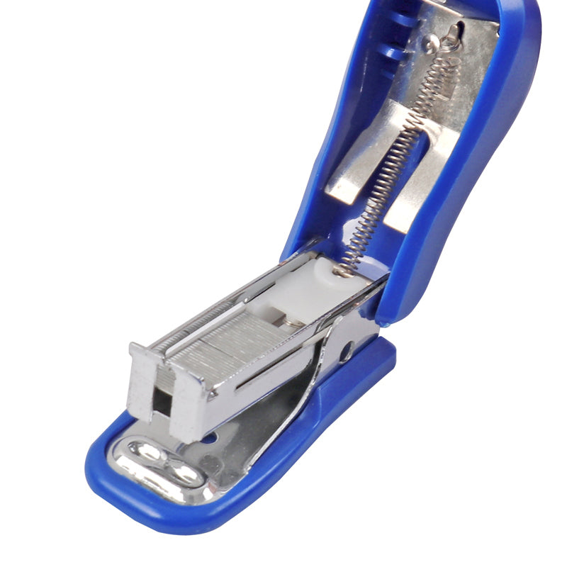Mini Stapler by Foska