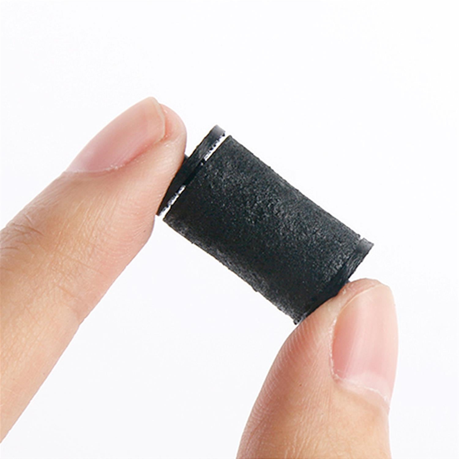 Pack of 50 Spare Ink Rolls for Price Labeller 20mm