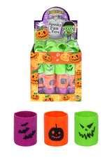 Single Halloween Spring 3cm