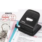 Hole Puncher - 40 Sheet Capacity