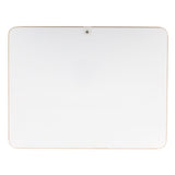 A4 Writing & Drawing Whiteboard with Marker by Premier Office