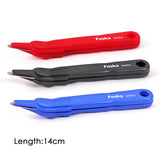 Staple Remover by Foska