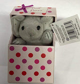 Elliot and Buttons 3" Nicest Nanna {DC}