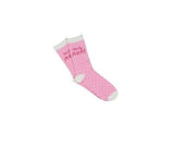 Bebunni Cotton Socks (Size 4-7) - Lovely Mum