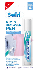 Stain Remover Pen
