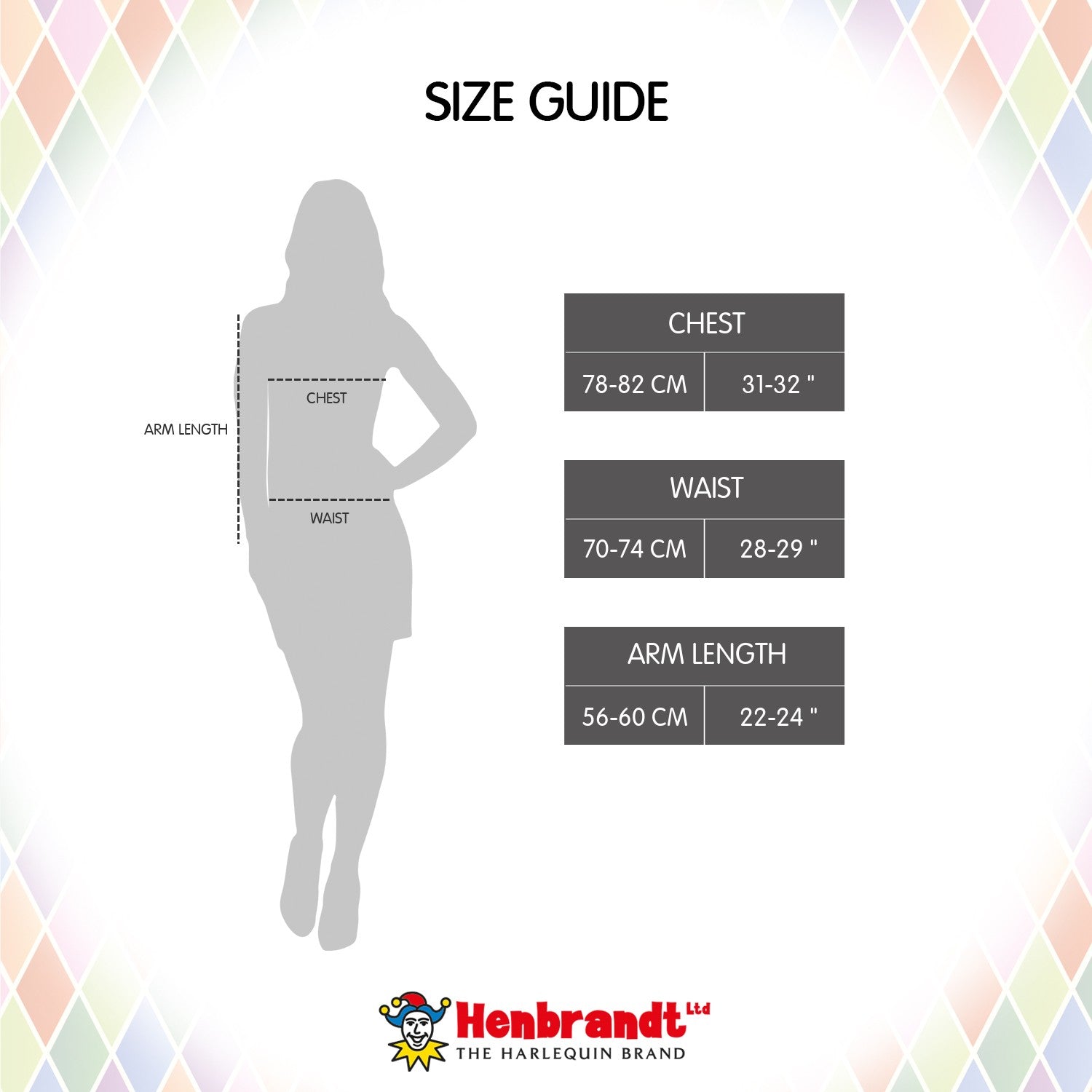Adult Sexy Nun Fancy Dress Costume