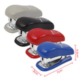 Mini Stapler by Foska