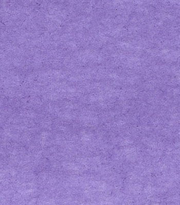 Acid Free Purple Tissue Paper 10 Sheets