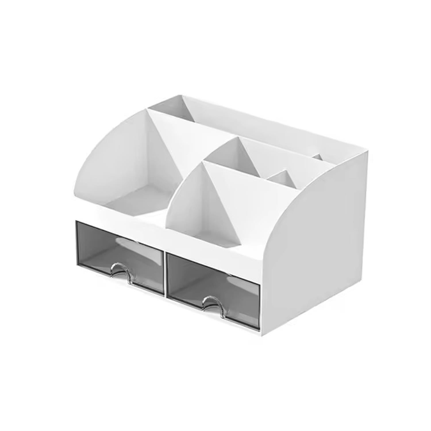 Desktop Storage Box 14.2 x 12 x 21.1cm
