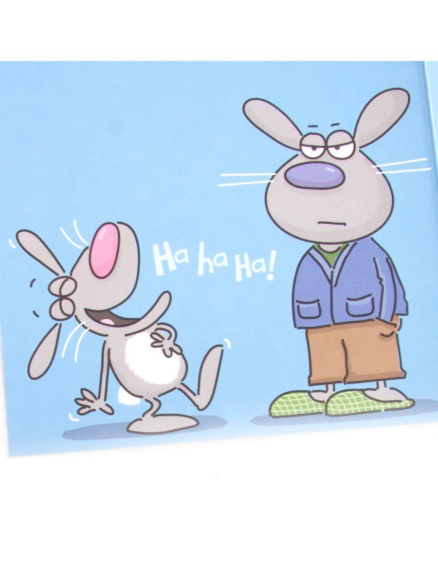 Fathers Day Card Dress Sense 