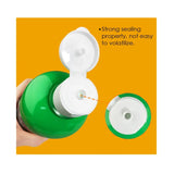 500ml Viridian Poster Color Paint