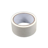 Pack of 6 48mm x 18yard Masking Tape