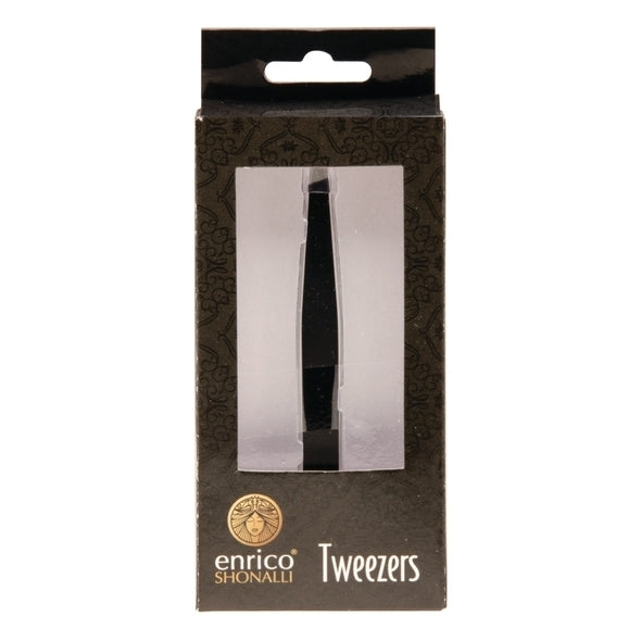 Enrico Shonalli Tweezer {DC}
