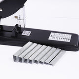 Pack of 1000 Heavy Duty 23/24 Staples