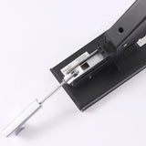 Heavy Duty Metal Stapler (Staples up to 240 sheets)