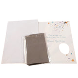 Happy Birthday 16 today Have fun Balloon Boutique Greeting Card